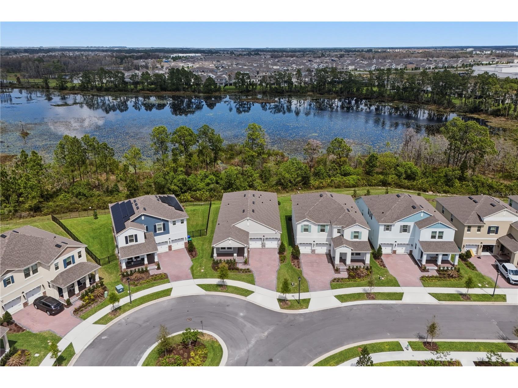 11045 Hollow Bay Drive Winter Garden FL 34787 O6394192 image37