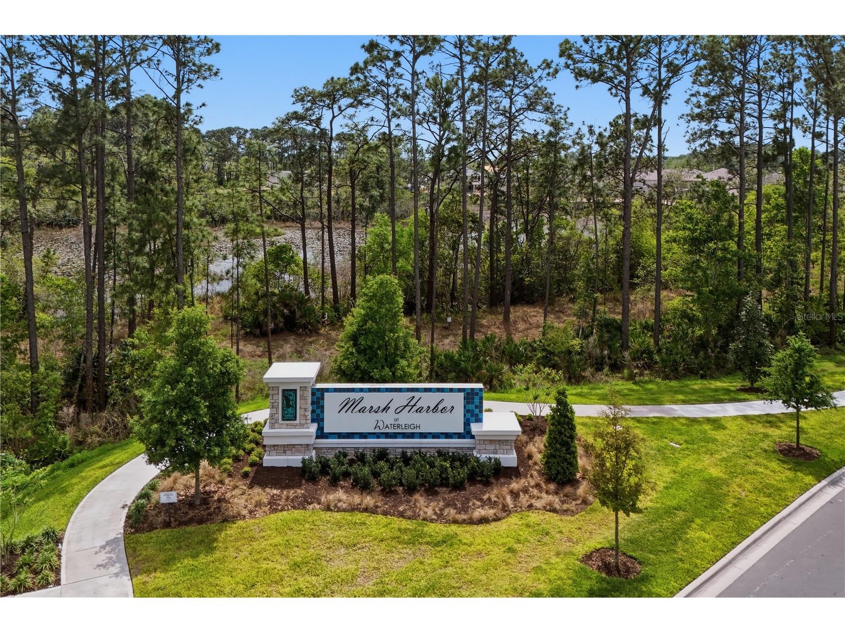 11045 Hollow Bay Drive Winter Garden FL 34787 O6394192 image39