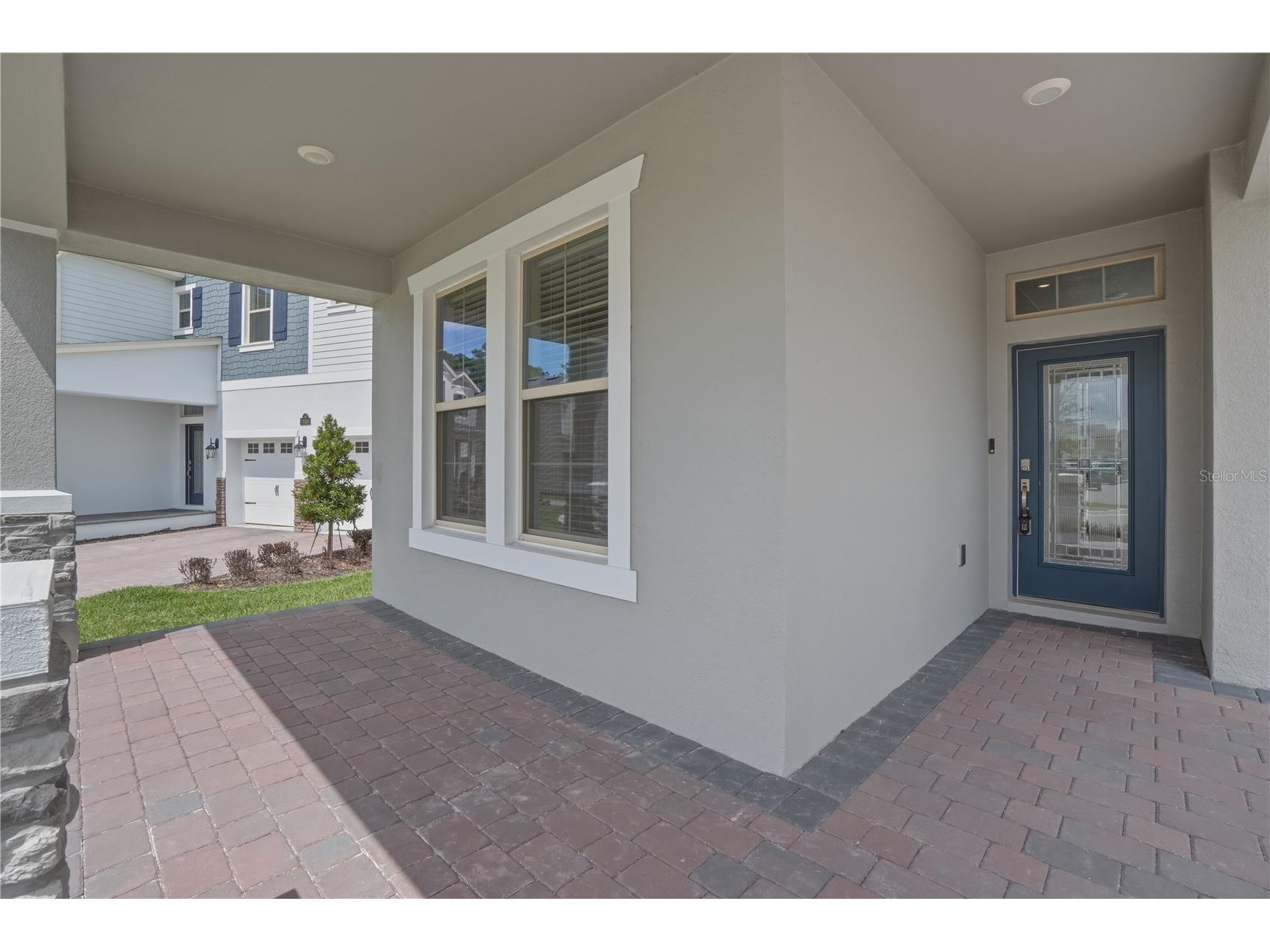 11045 Hollow Bay Drive Winter Garden FL 34787 O6394192 image4