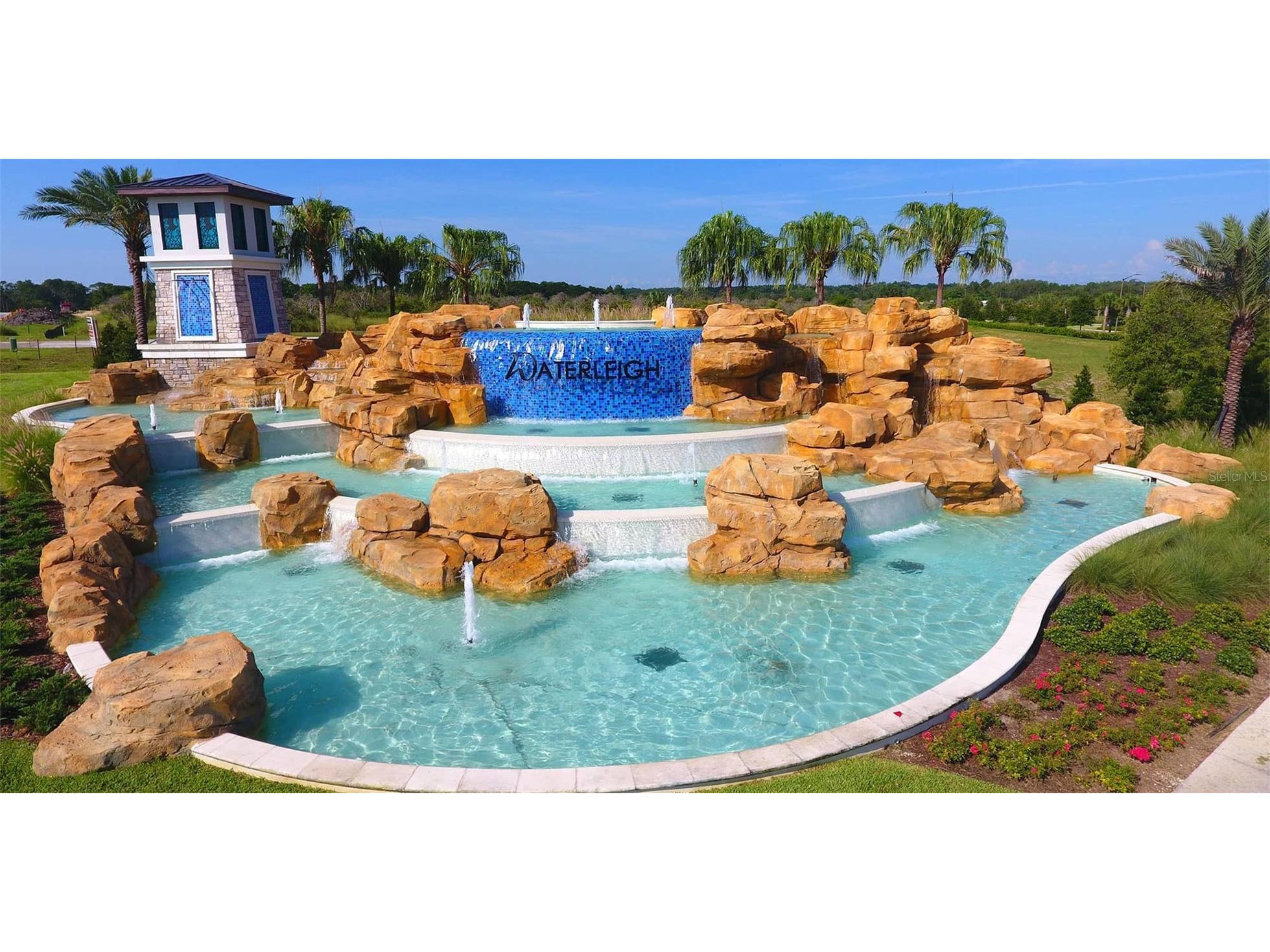 11045 Hollow Bay Drive Winter Garden FL 34787 O6394192 image40