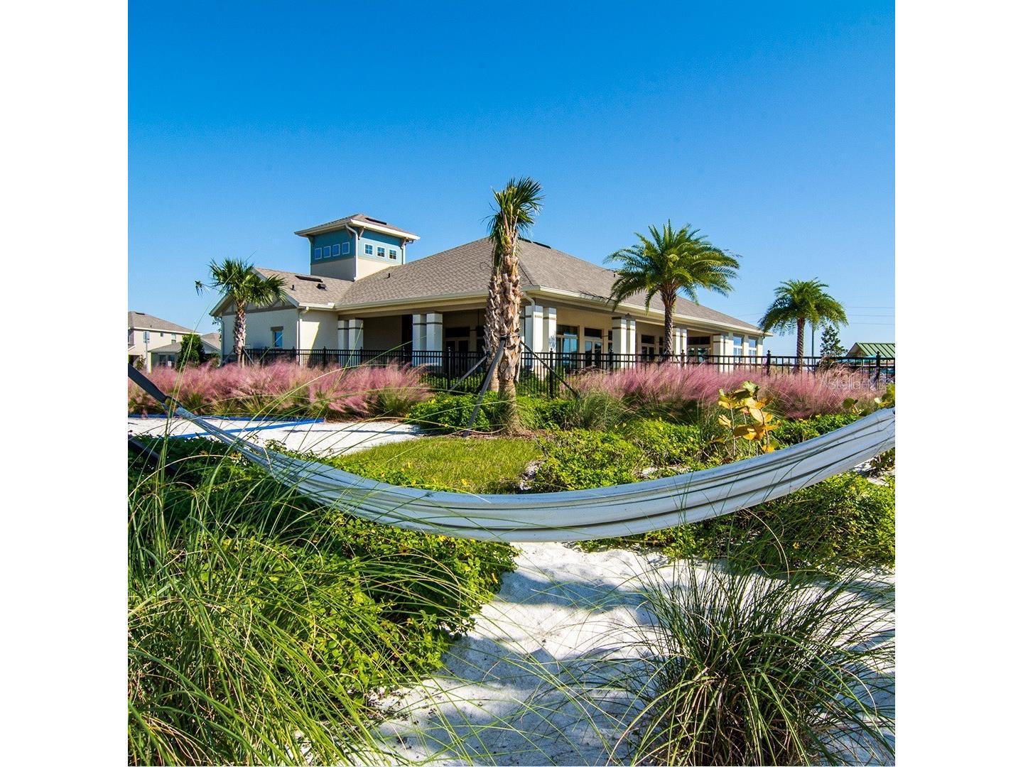 11045 Hollow Bay Drive Winter Garden FL 34787 O6394192 image42