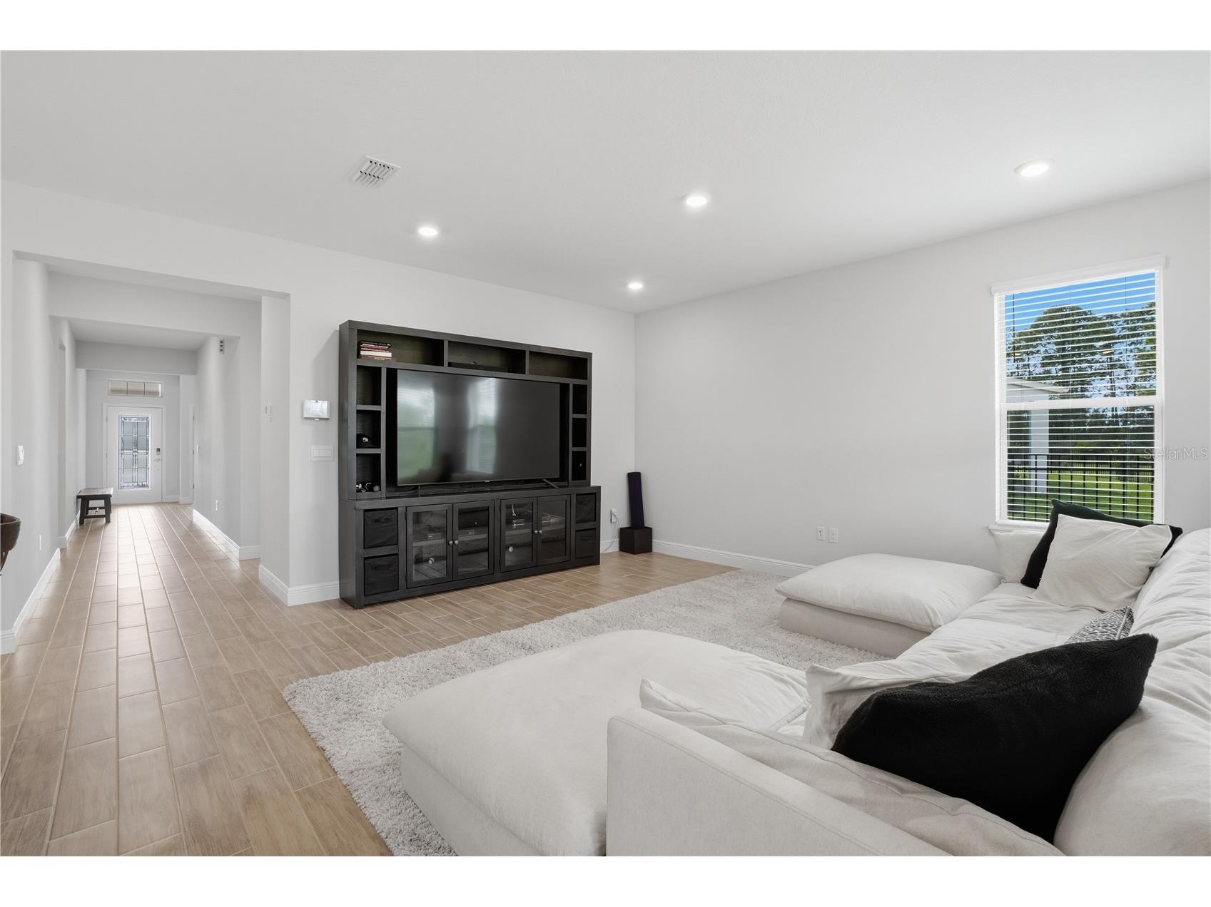 11045 Hollow Bay Drive Winter Garden FL 34787 O6394192 image5