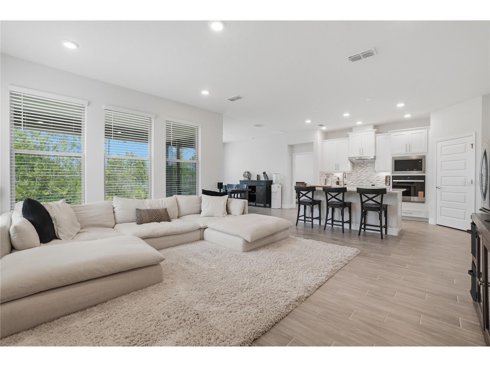 11045 Hollow Bay Drive Winter Garden FL 34787 O6394192 image7