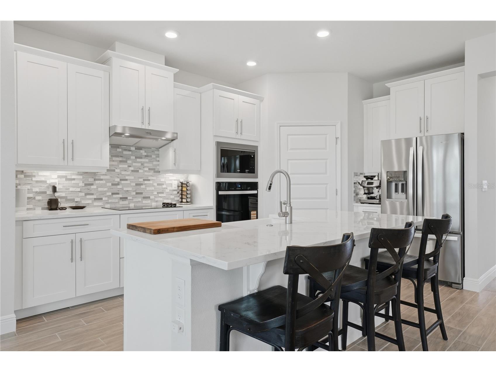 11045 Hollow Bay Drive Winter Garden FL 34787 O6394192 image8