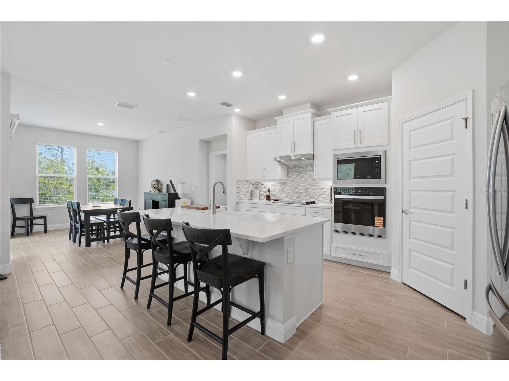11045 Hollow Bay Drive Winter Garden FL 34787 O6394192 image9