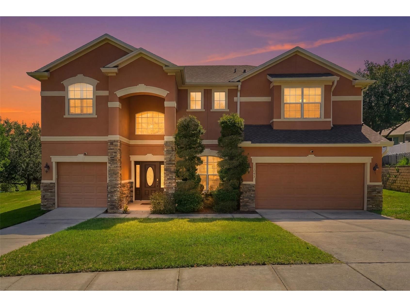 11045 Lemay Drive Clermont FL 34711 P4939018 image1