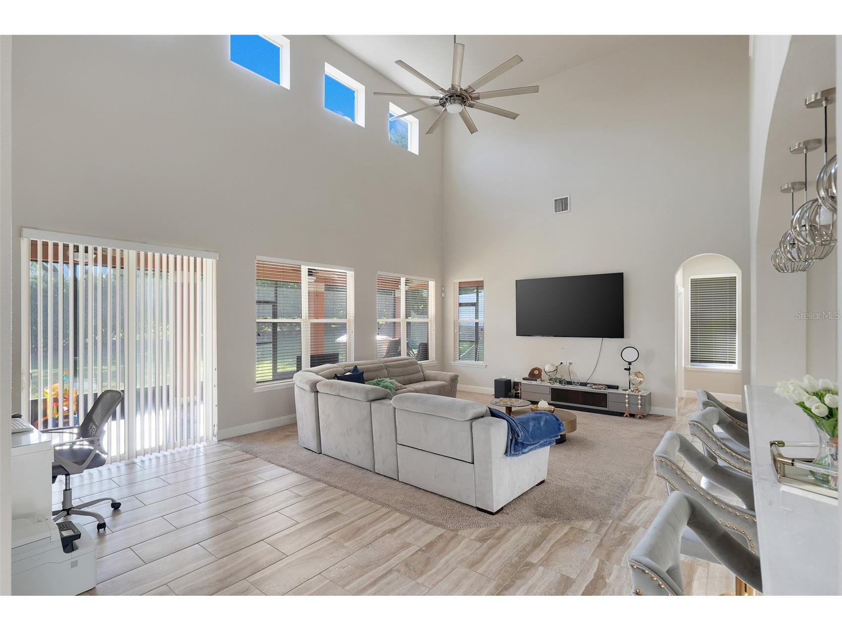 11045 Lemay Drive Clermont FL 34711 P4939018 image12