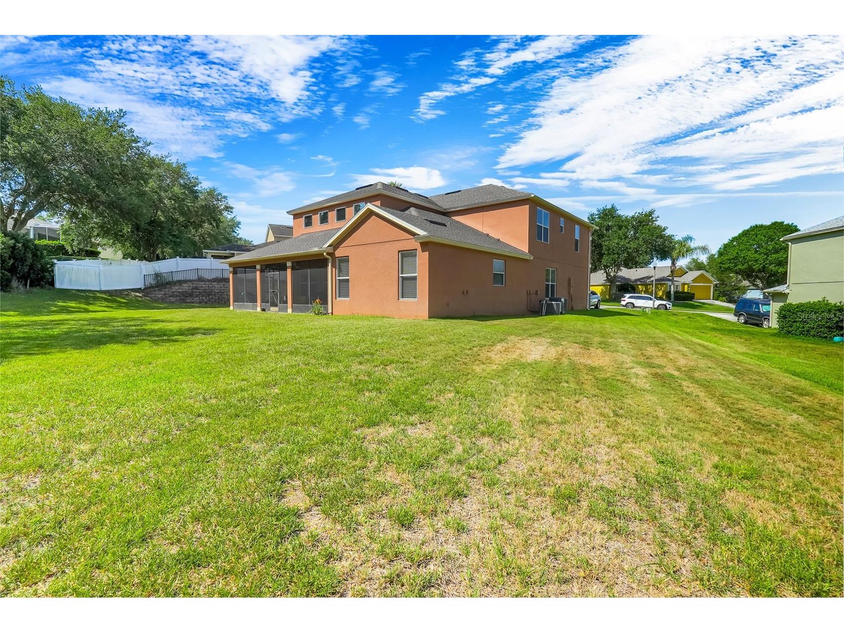 11045 Lemay Drive Clermont FL 34711 P4939018 image13
