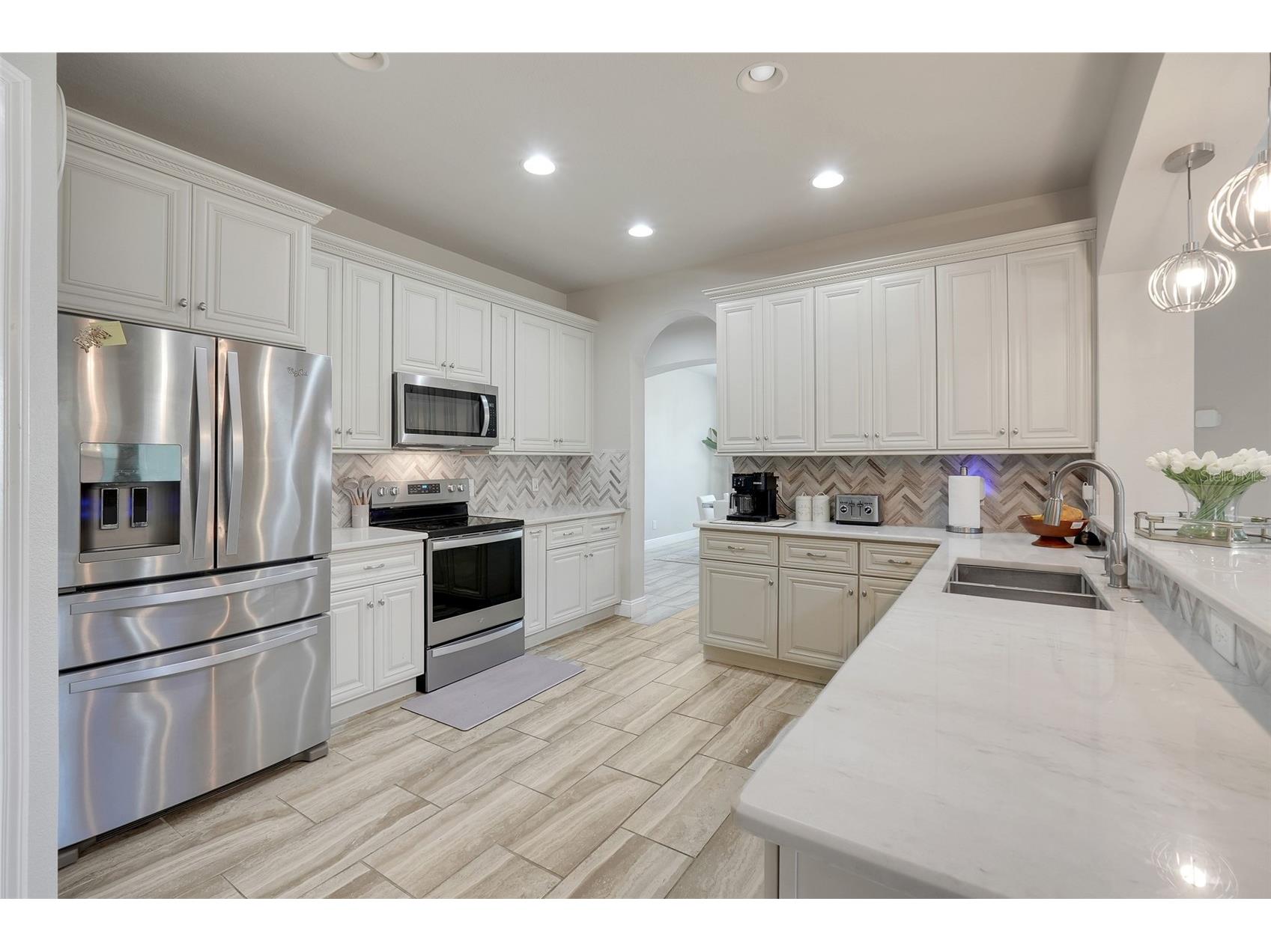 11045 Lemay Drive Clermont FL 34711 P4939018 image14