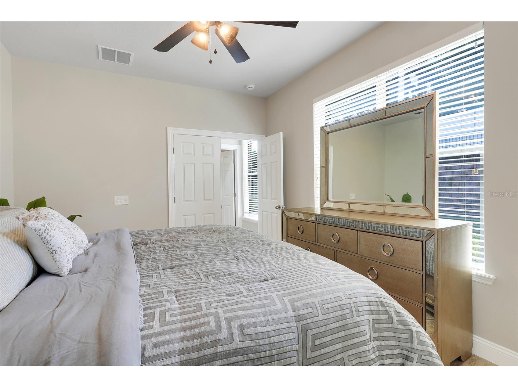 11045 Lemay Drive Clermont FL 34711 P4939018 image16
