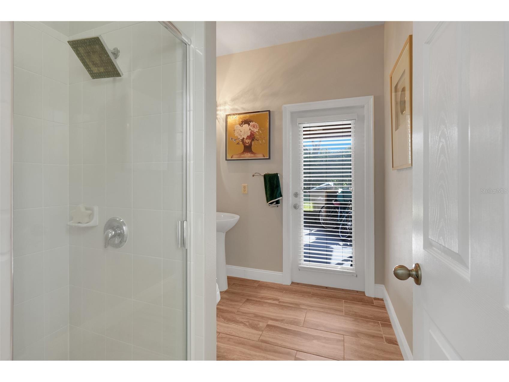 11045 Lemay Drive Clermont FL 34711 P4939018 image18