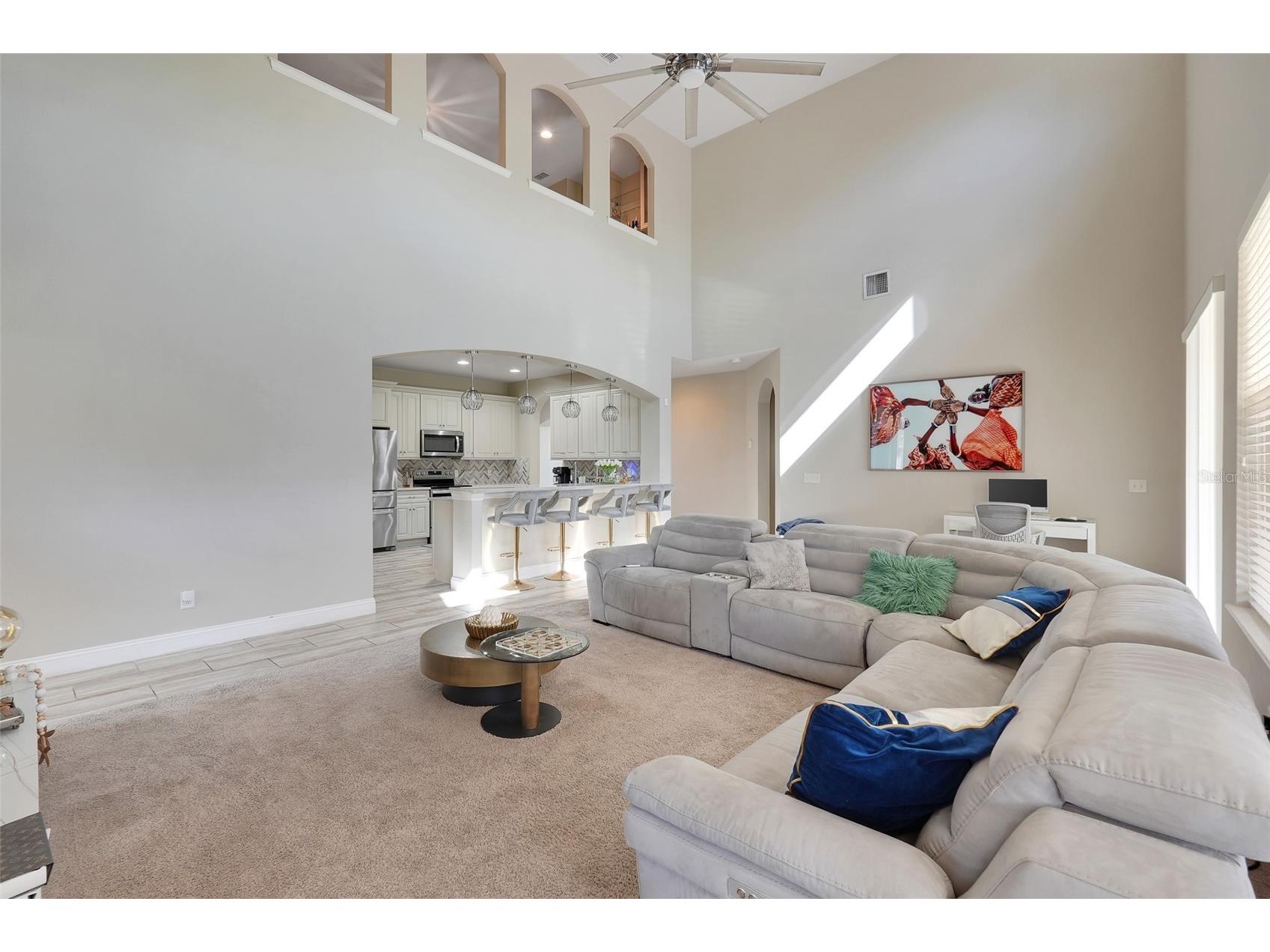11045 Lemay Drive Clermont FL 34711 P4939018 image19