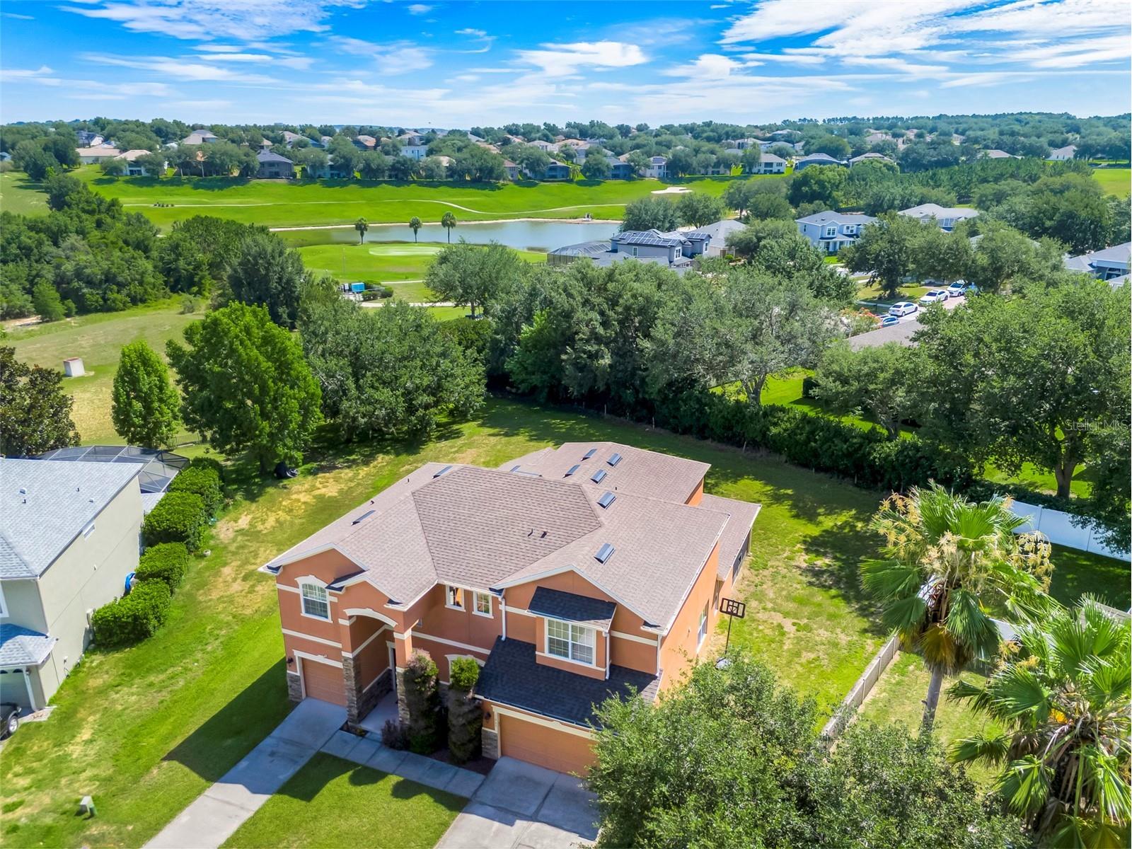 11045 Lemay Drive Clermont FL 34711 P4939018 image26