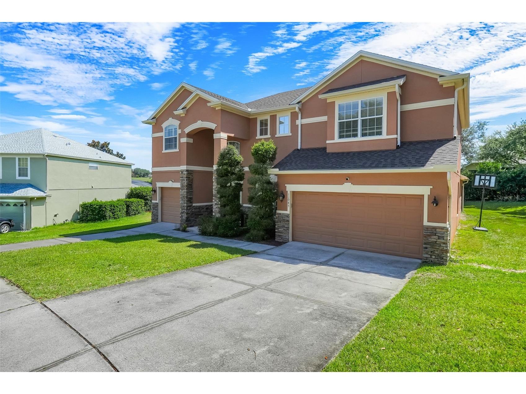 11045 Lemay Drive Clermont FL 34711 P4939018 image28