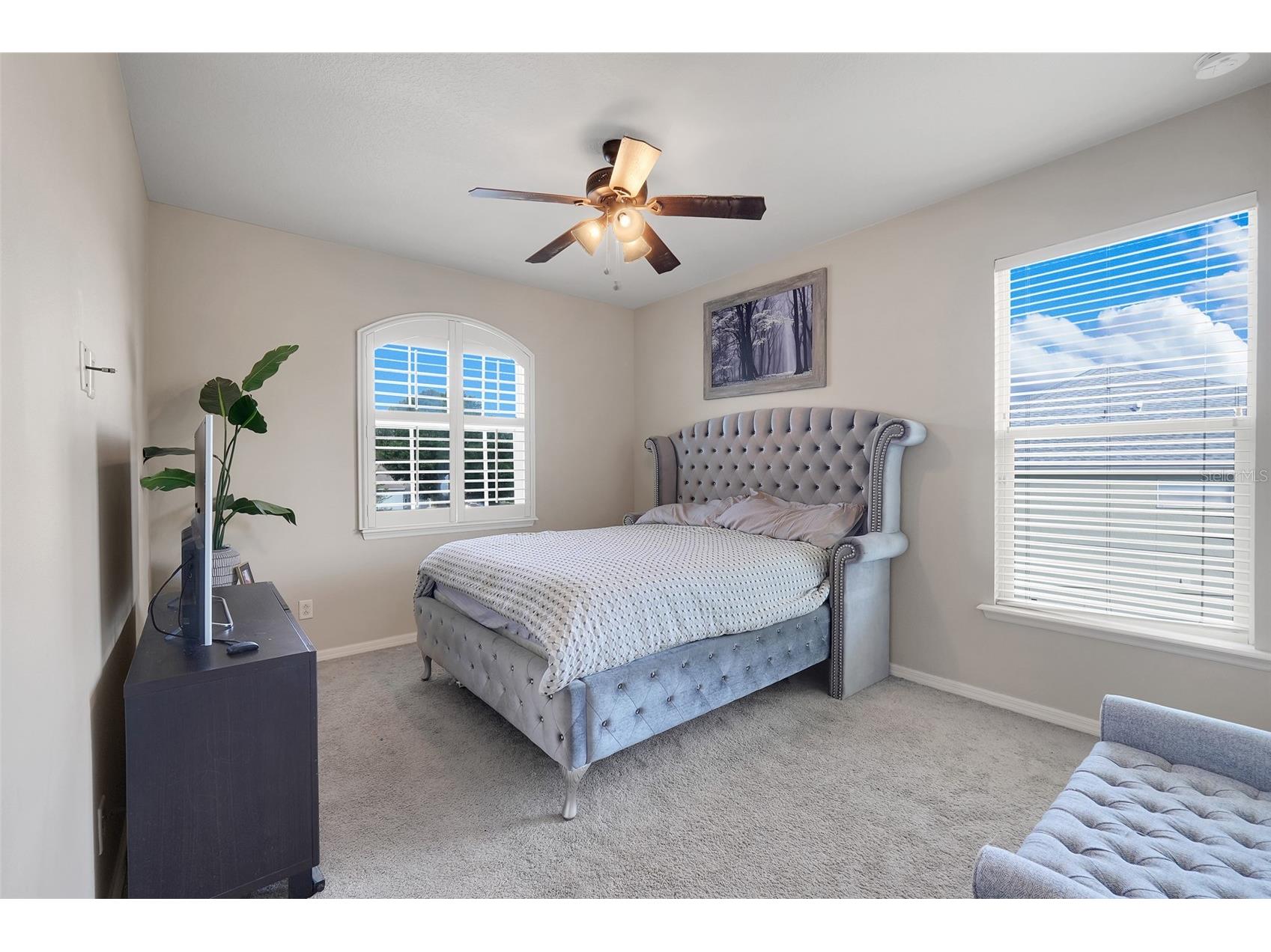 11045 Lemay Drive Clermont FL 34711 P4939018 image29