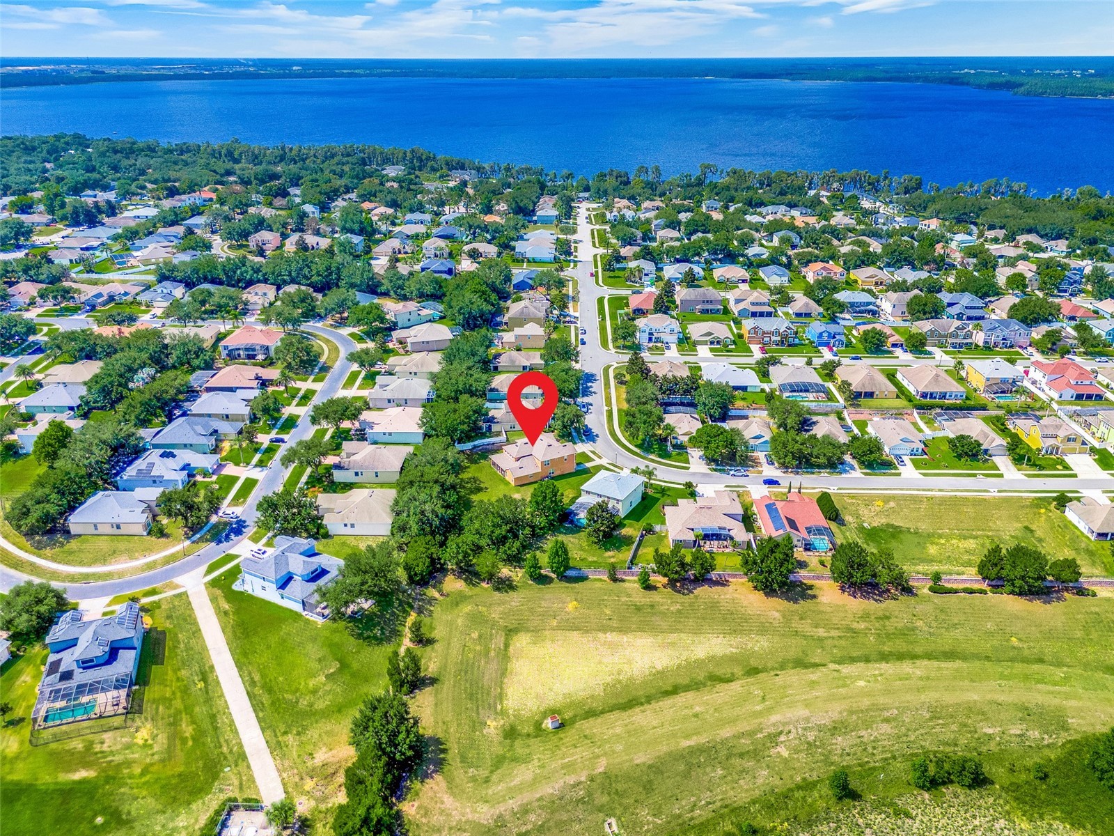 11045 Lemay Drive Clermont FL 34711 P4939018 image3