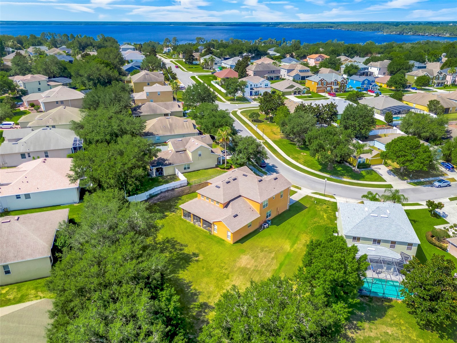 11045 Lemay Drive Clermont FL 34711 P4939018 image31