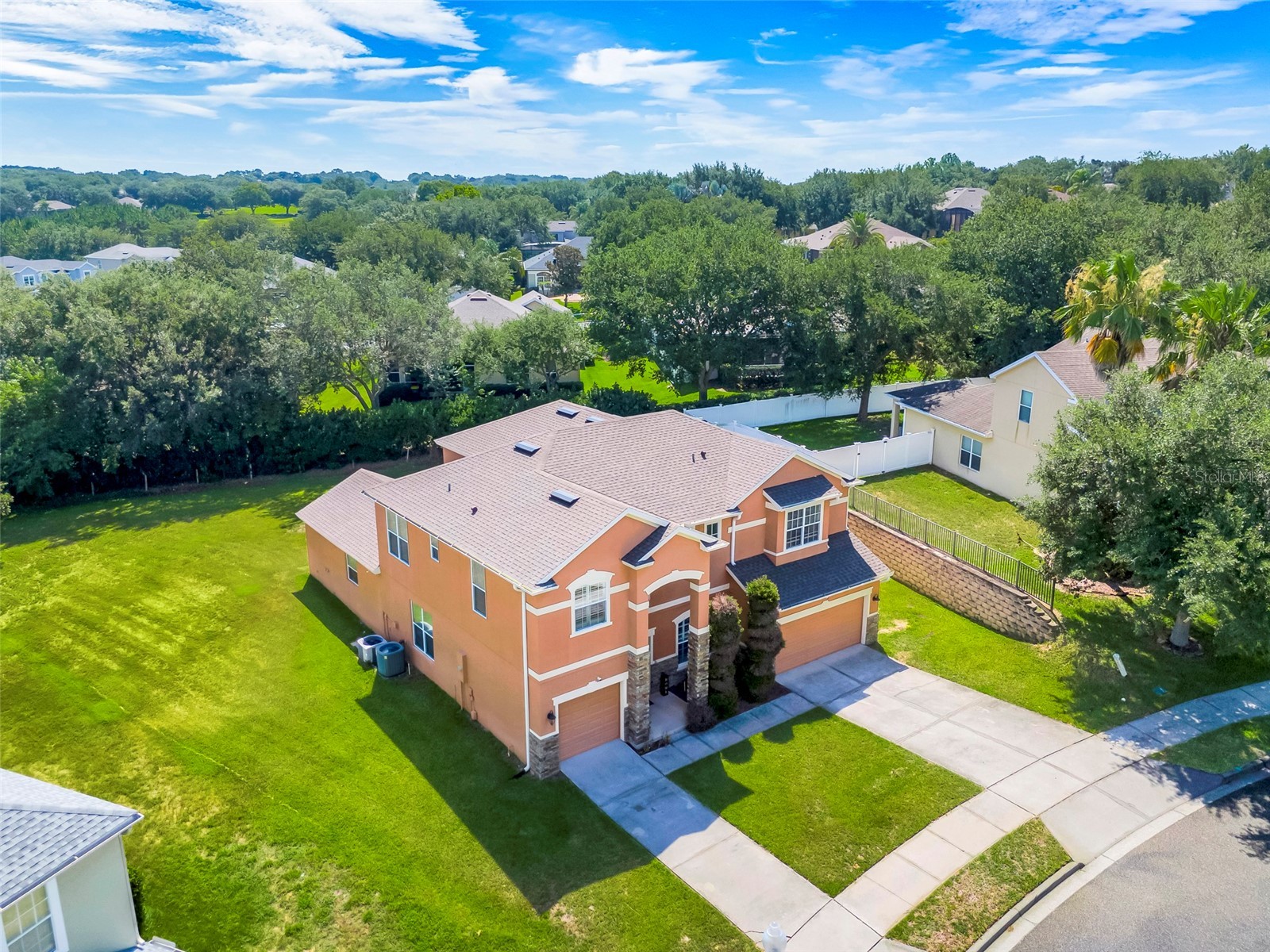 11045 Lemay Drive Clermont FL 34711 P4939018 image33