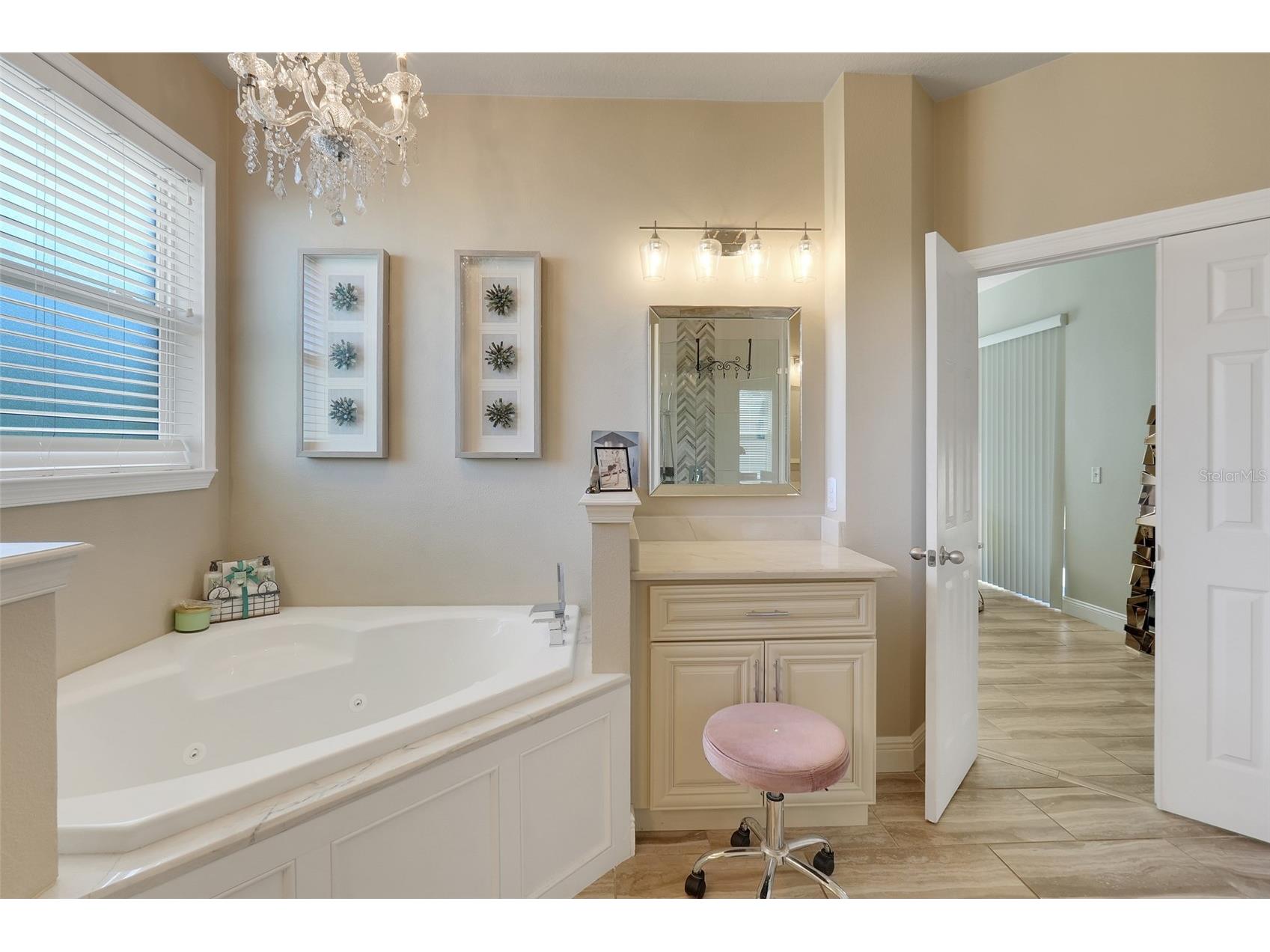 11045 Lemay Drive Clermont FL 34711 P4939018 image34