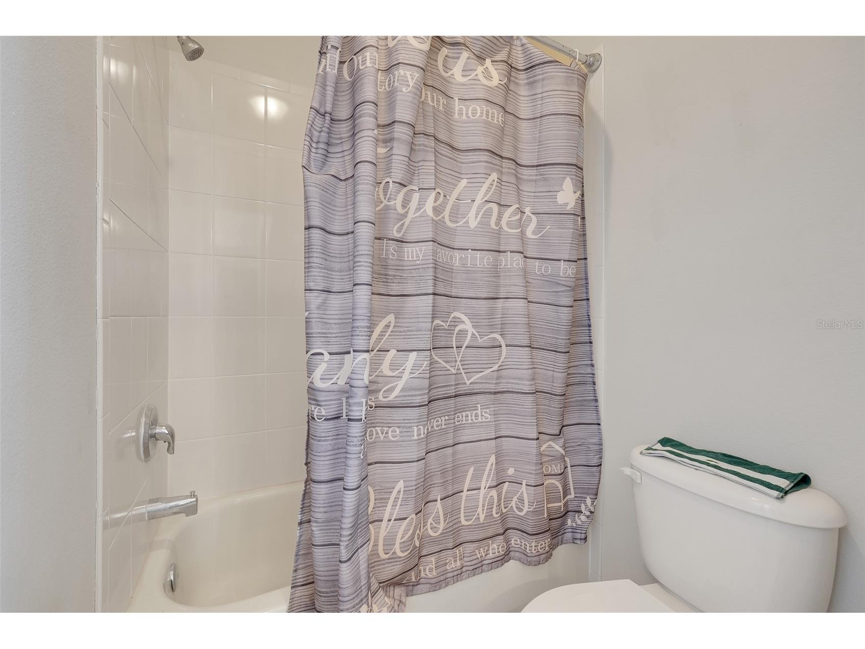 11045 Lemay Drive Clermont FL 34711 P4939018 image35