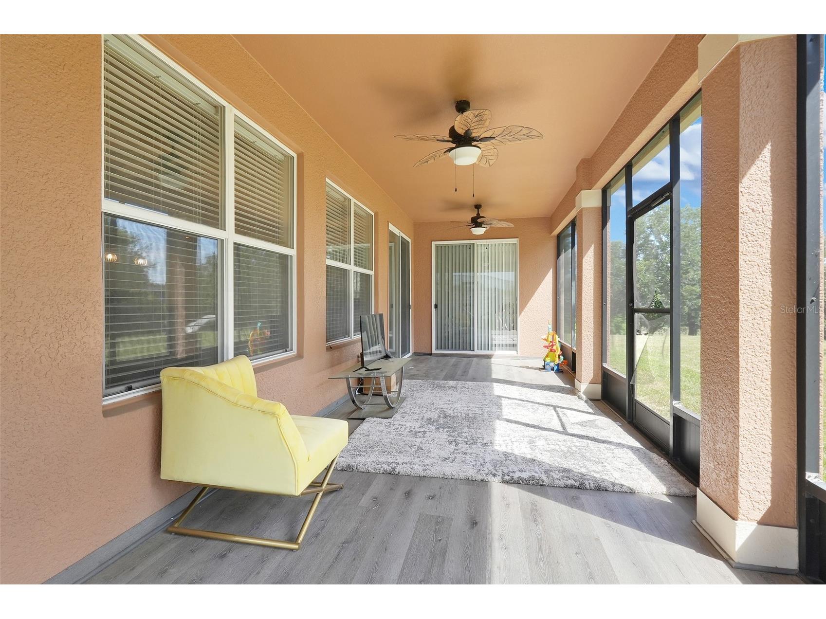 11045 Lemay Drive Clermont FL 34711 P4939018 image37
