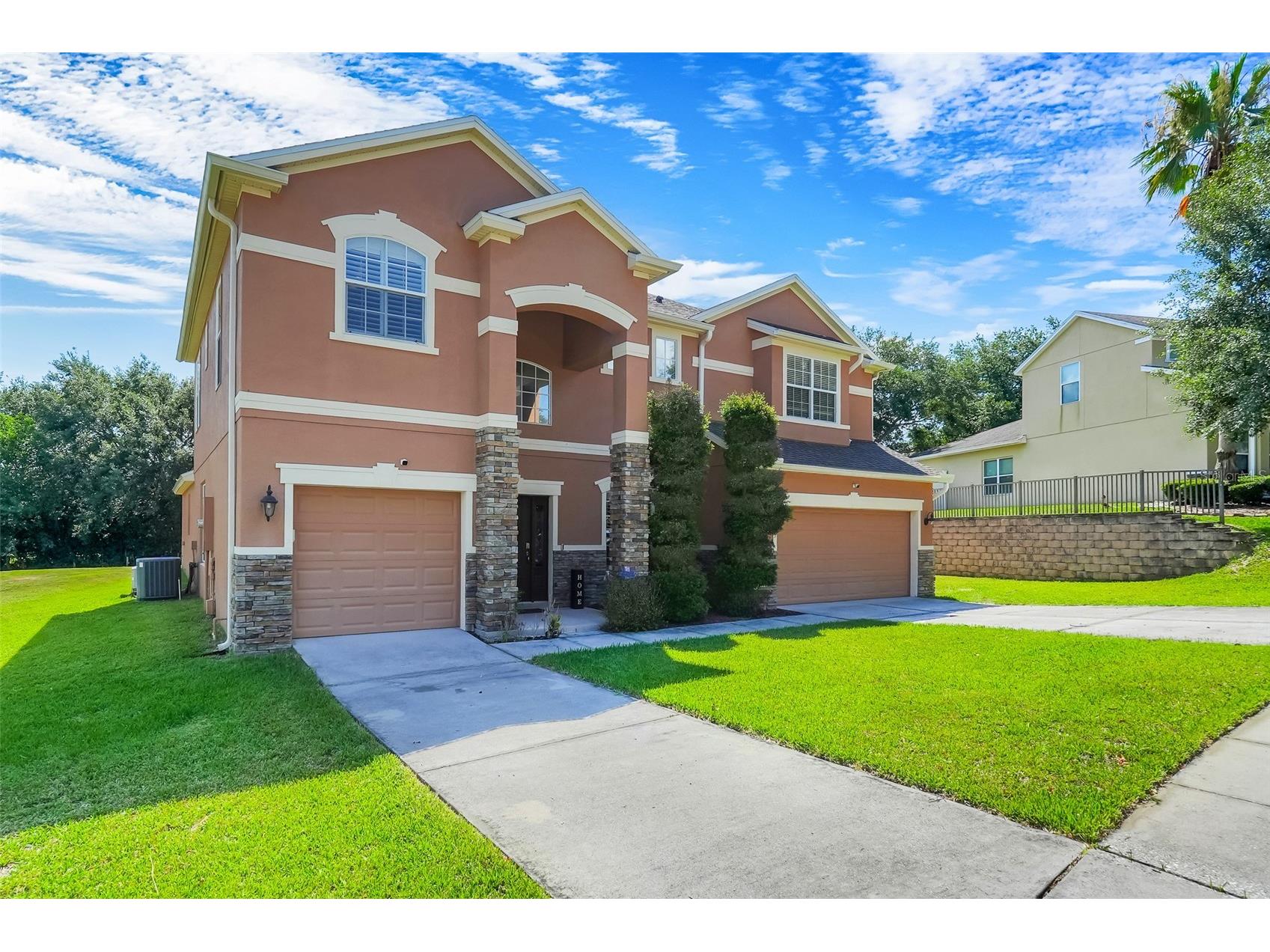 11045 Lemay Drive Clermont FL 34711 P4939018 image38