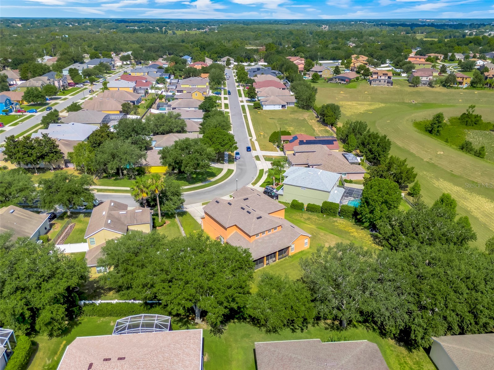 11045 Lemay Drive Clermont FL 34711 P4939018 image39