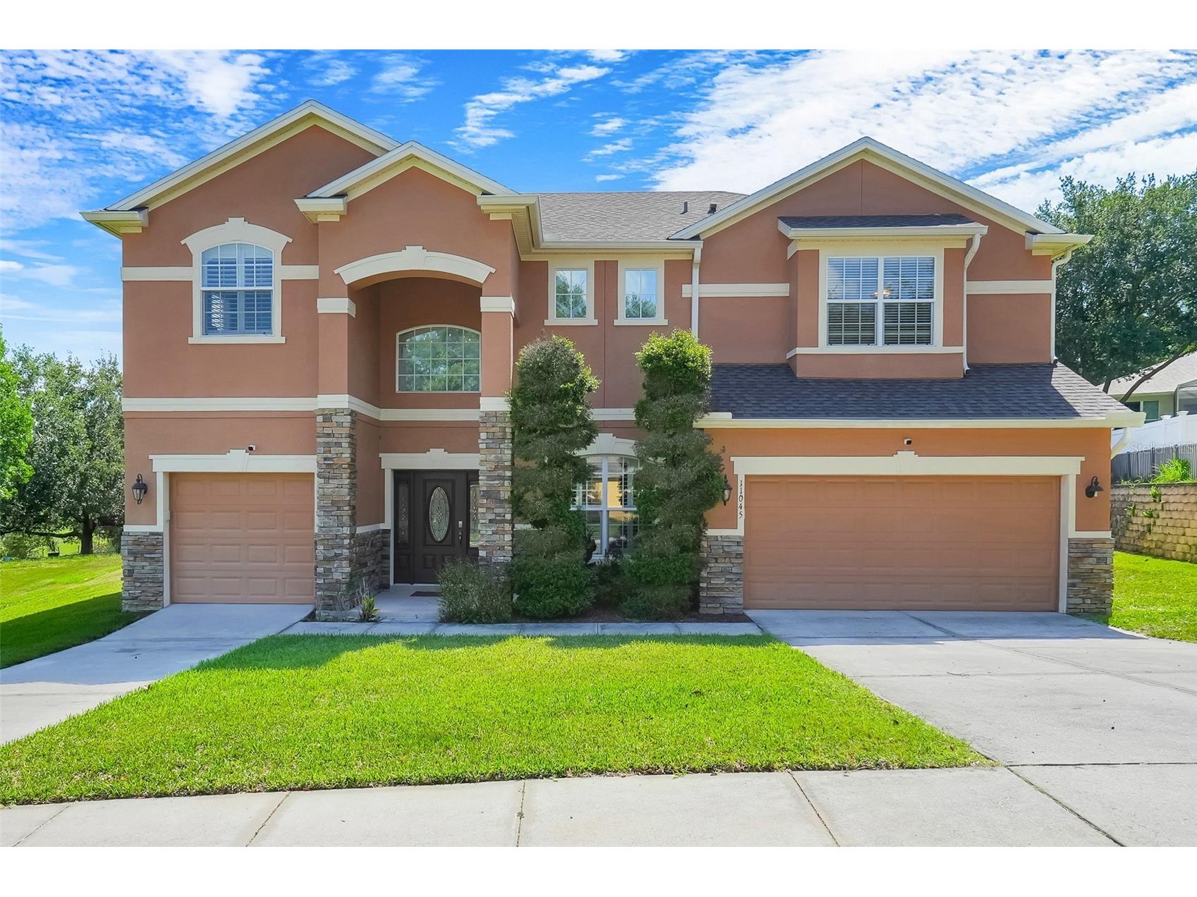 11045 Lemay Drive Clermont FL 34711 P4939018 image4