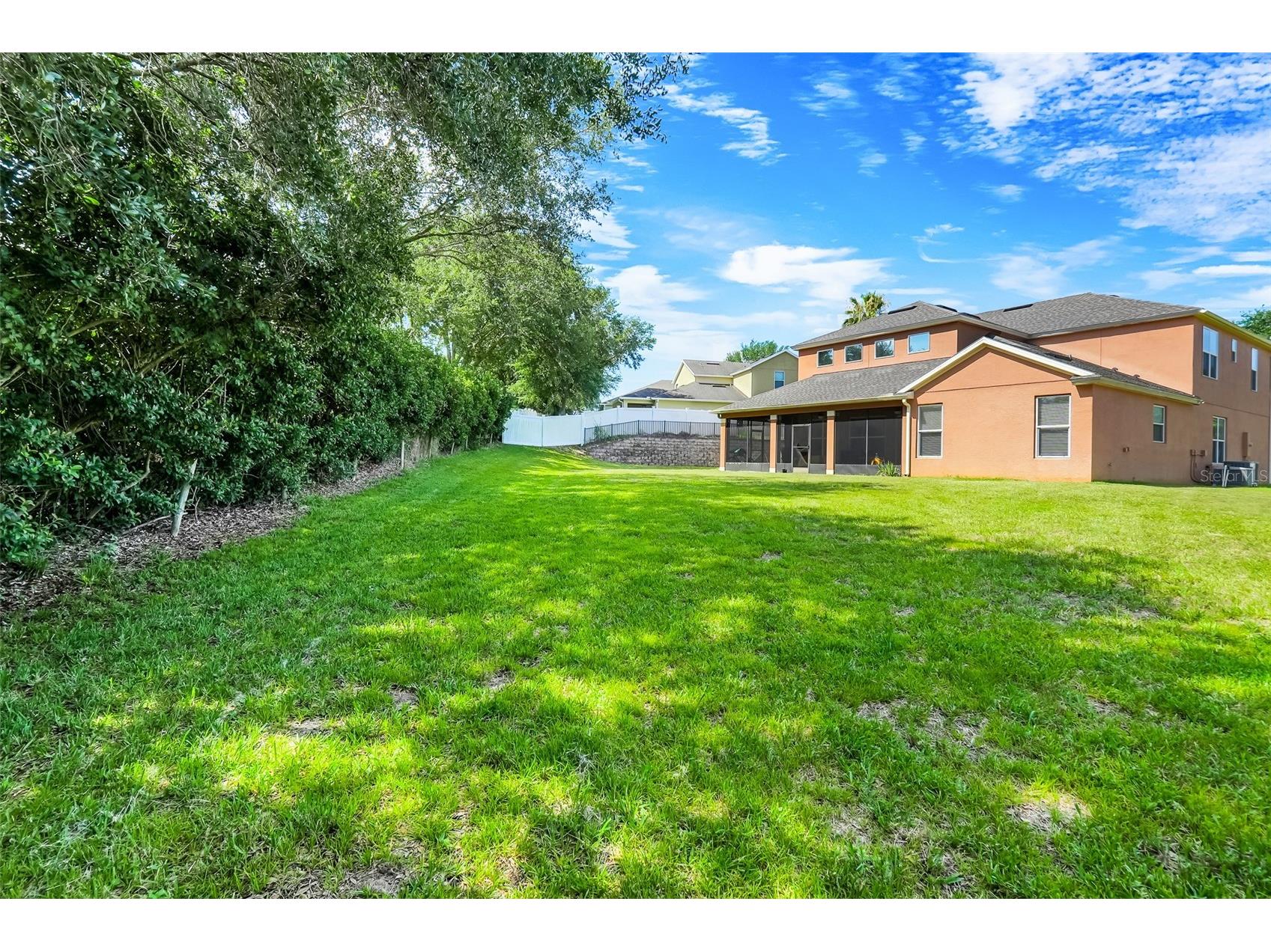 11045 Lemay Drive Clermont FL 34711 P4939018 image43