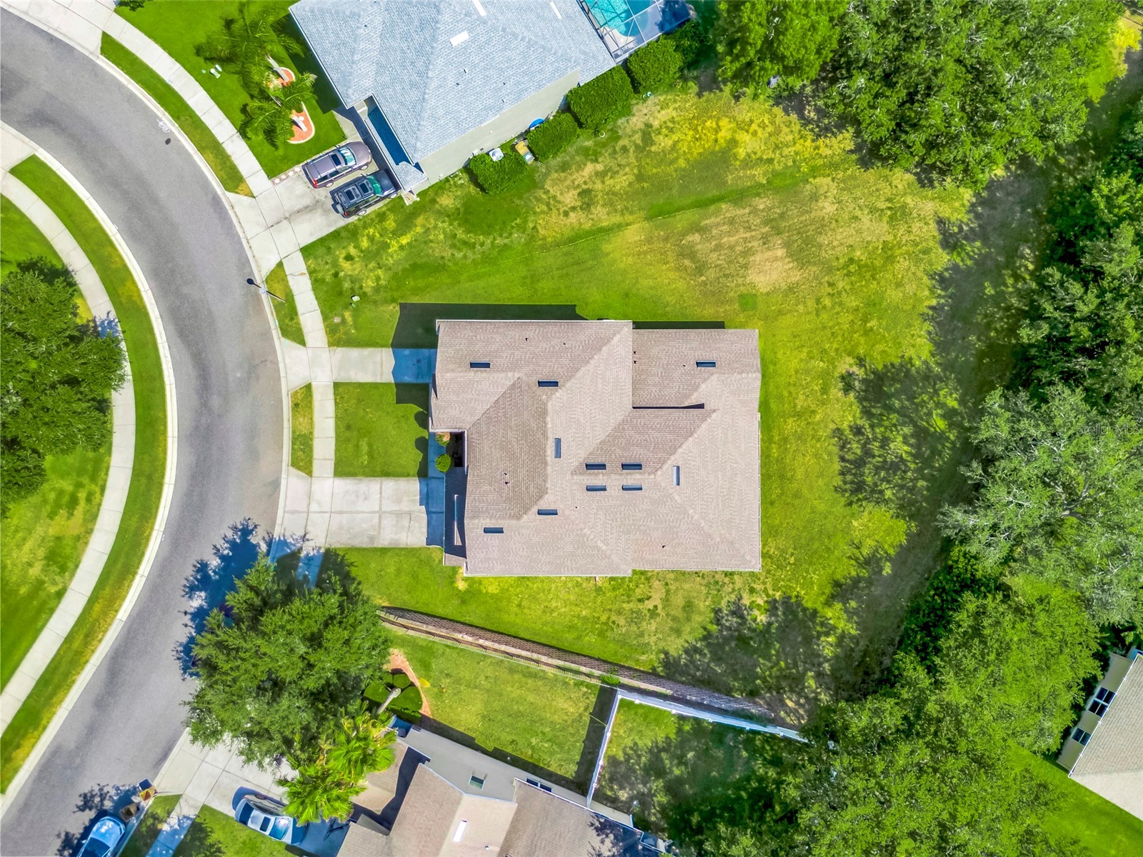 11045 Lemay Drive Clermont FL 34711 P4939018 image45