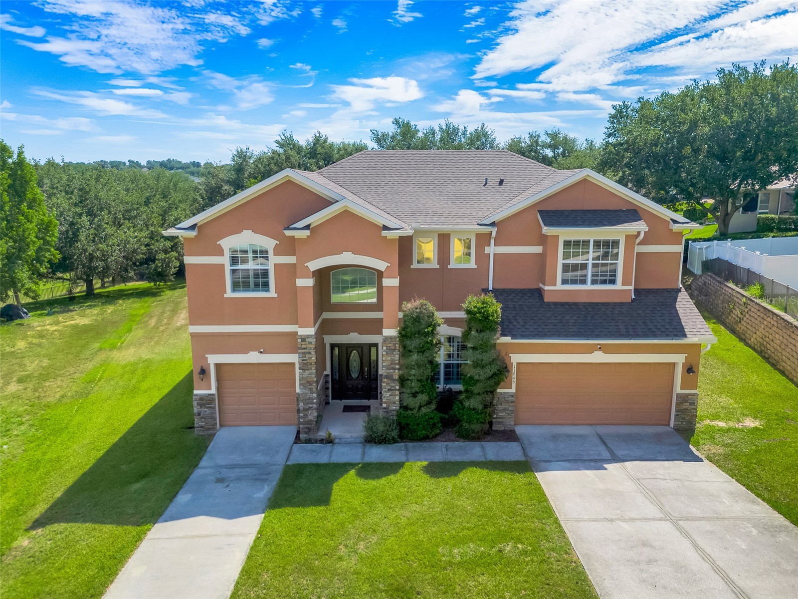 11045 Lemay Drive Clermont FL 34711 P4939018 image6