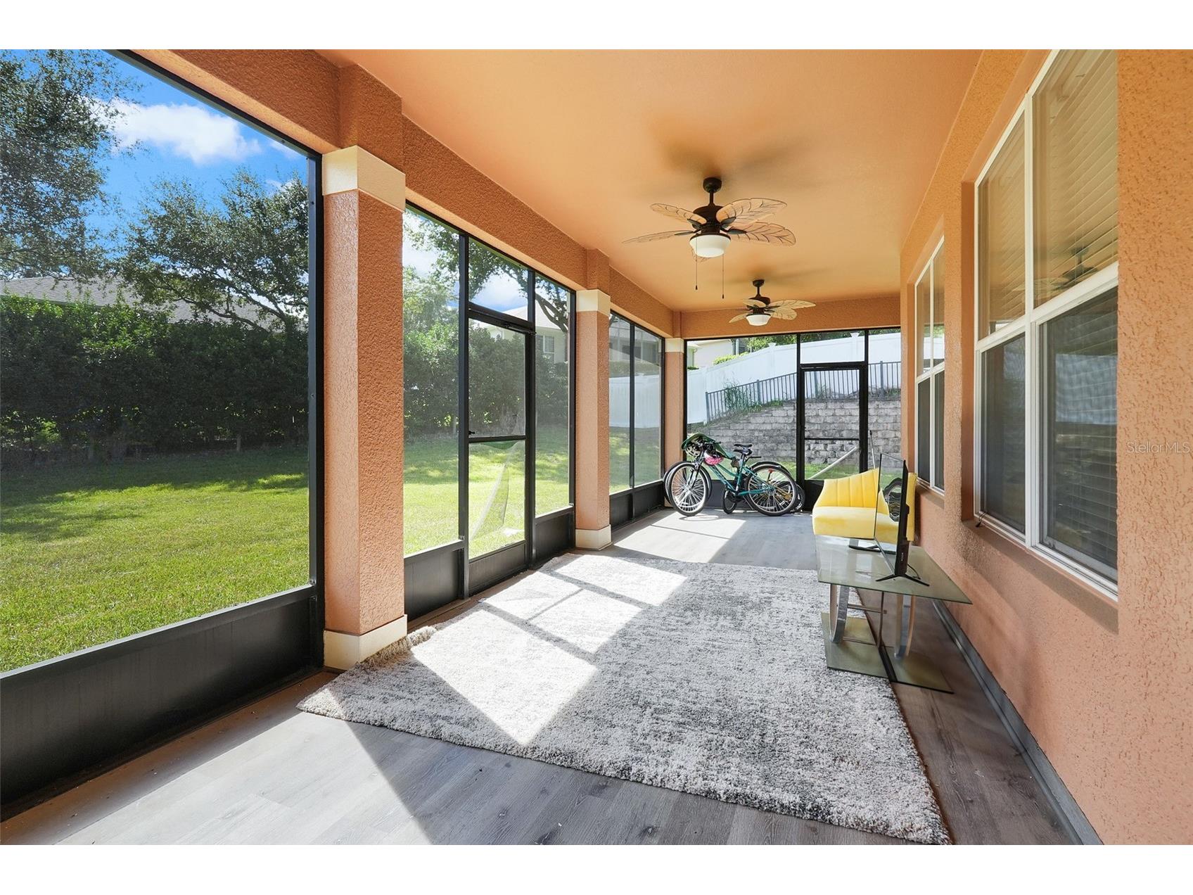 11045 Lemay Drive Clermont FL 34711 P4939018 image9