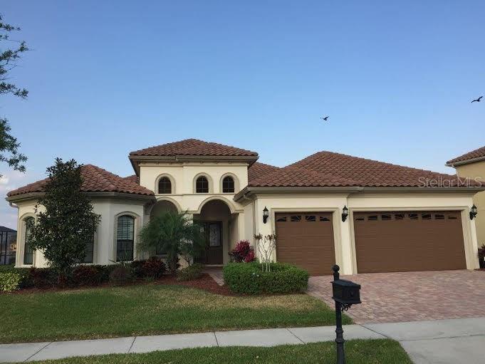 11045 Mobberley Circle Orlando FL 32832 O6192104 image1