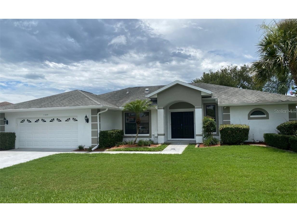 11045 Moshie Lane San Antonio FL 33576 U8231329 image1