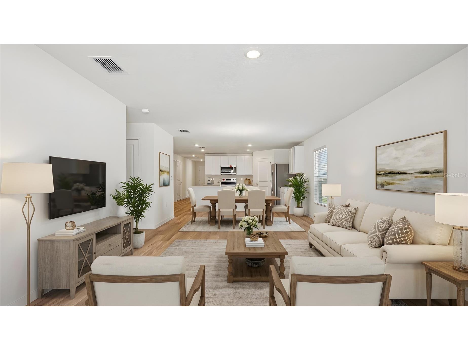 11045 NW 167th Terrace Alachua FL 32615 OM724284 image3