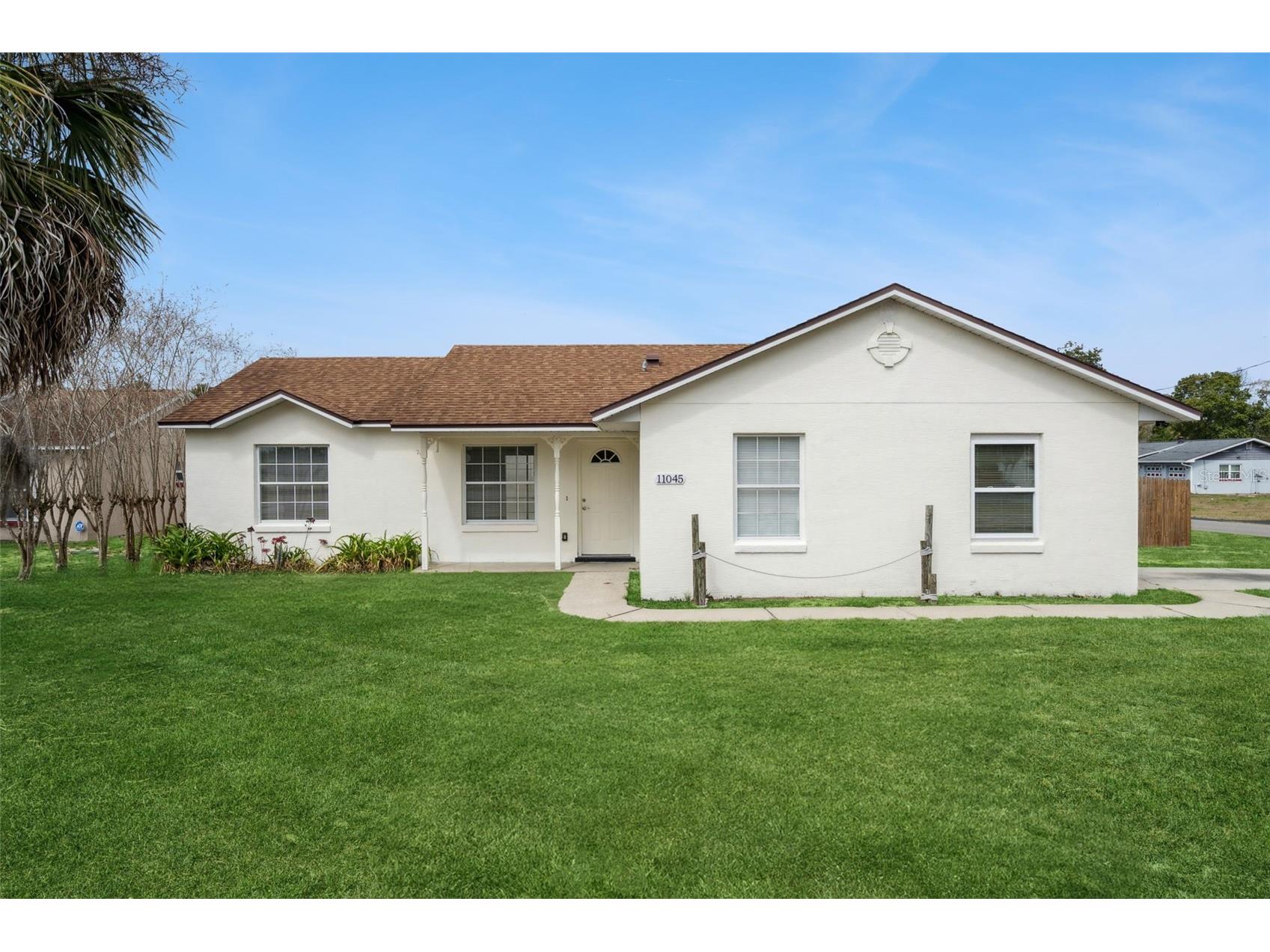 11045 Pine Street Leesburg FL 34788 G5109139 image1