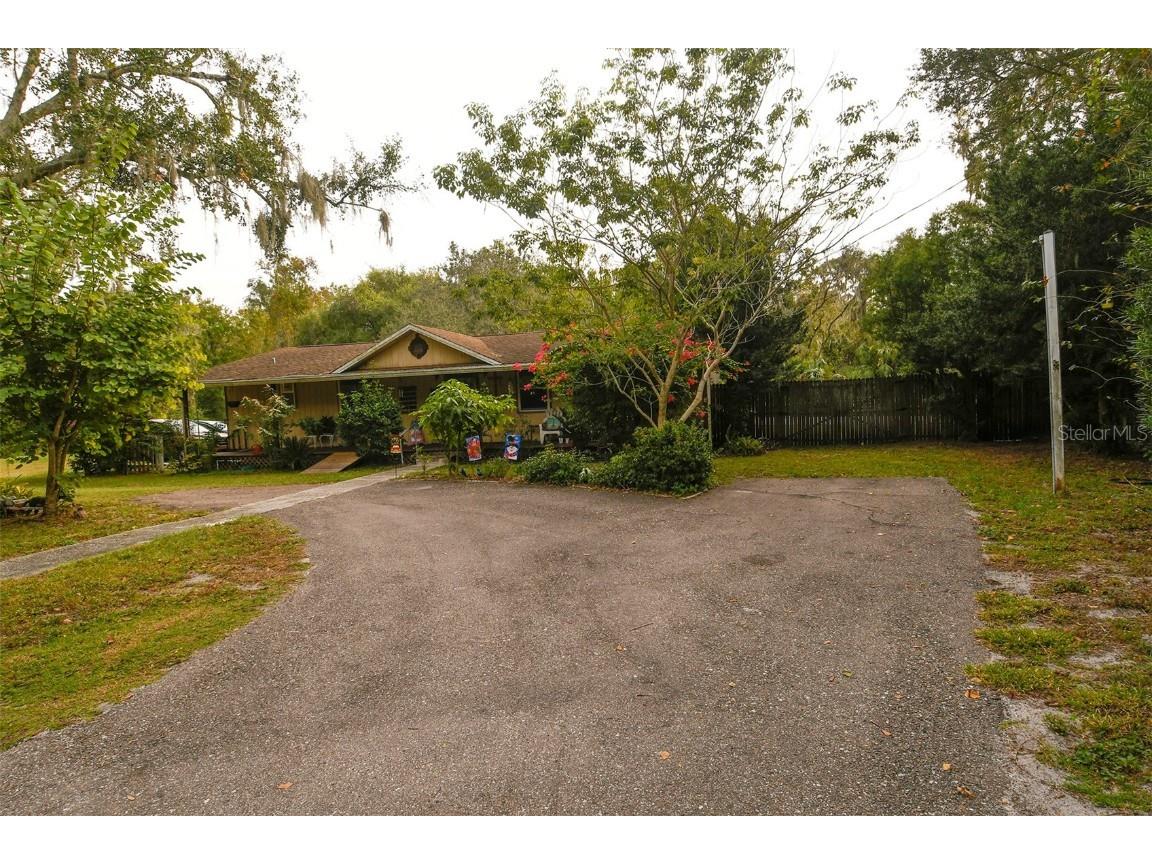 11045 Scott Loop Riverview FL 33569 T3490551 image1