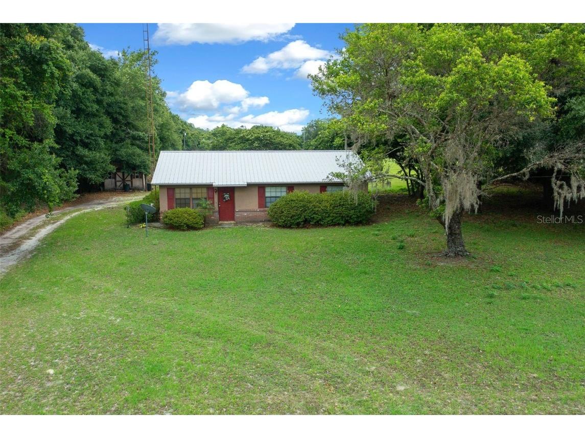 11045 SE 102nd Place Ocala FL 34472 OM679059 image1