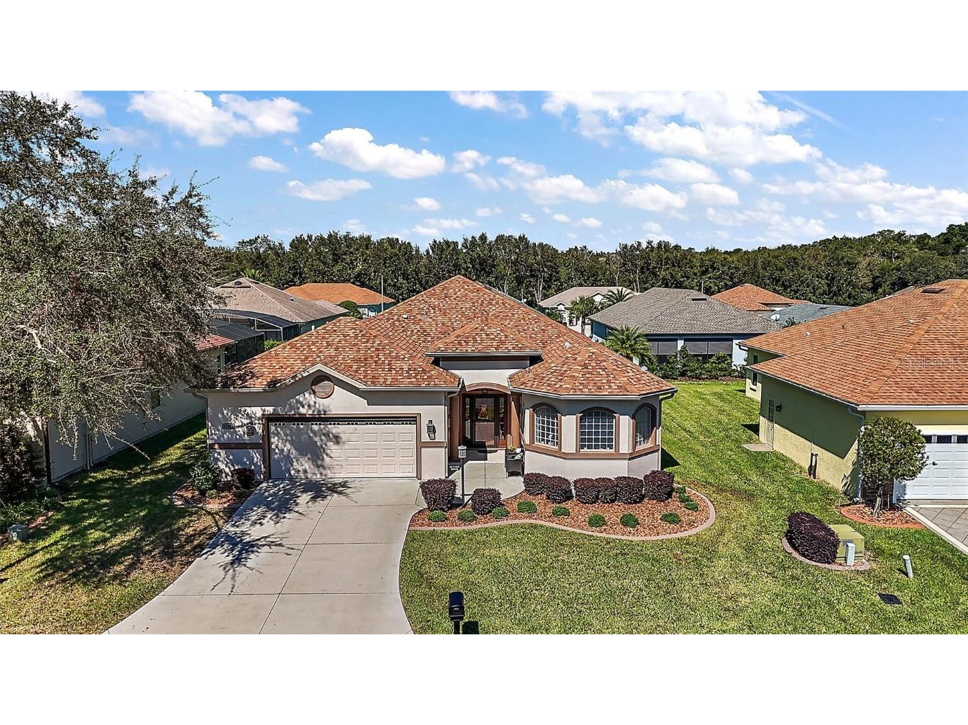 11045 SE 167th Place Summerfield FL 34491 OM688472 image1