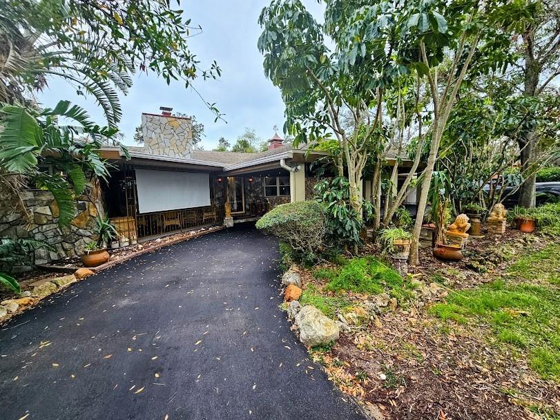 11046 54th Avenue N Saint Petersburg FL 33708 TB8343828 image1