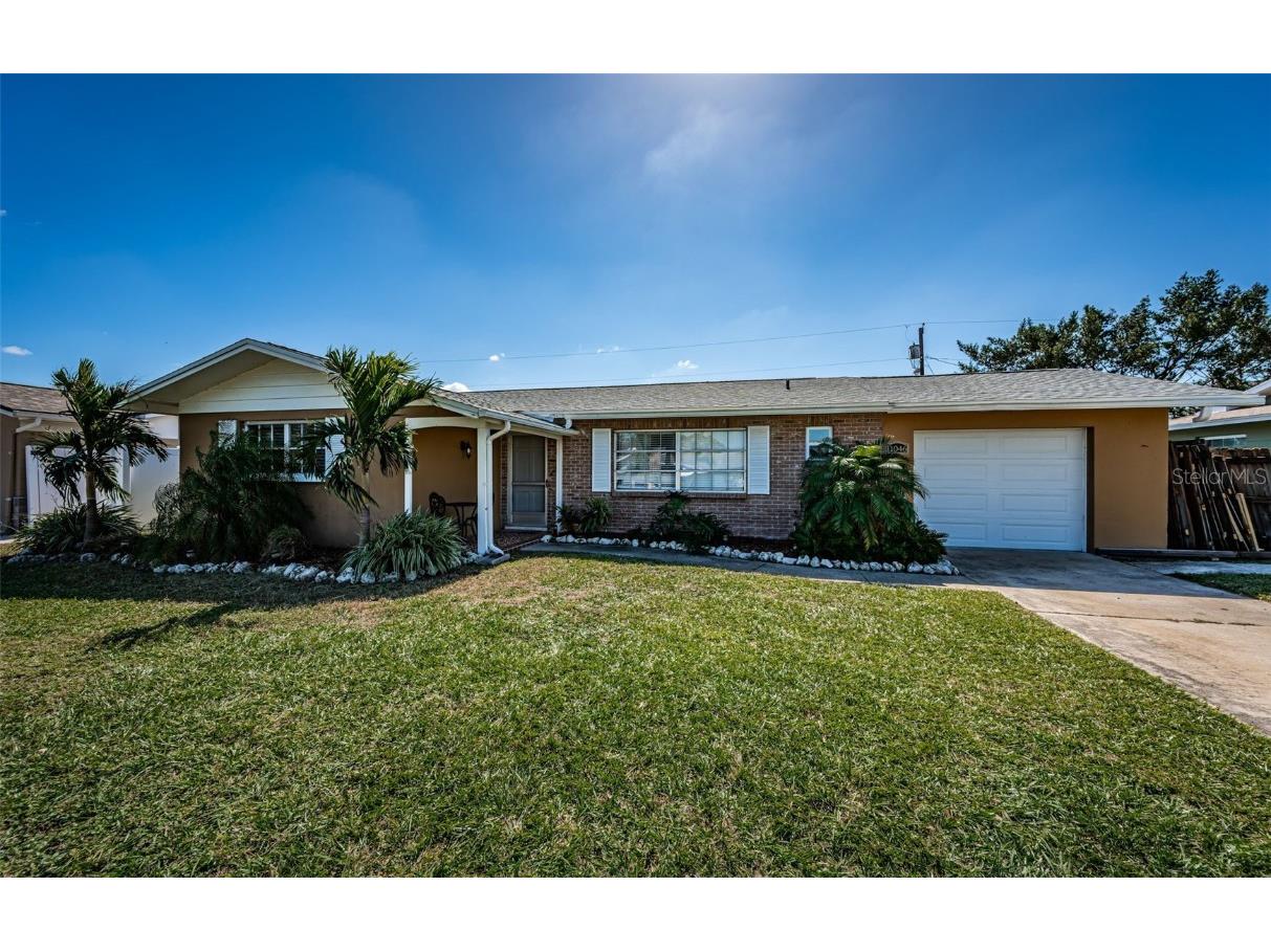 11046 91st Terrace Seminole FL 33772 TB8313659 image1