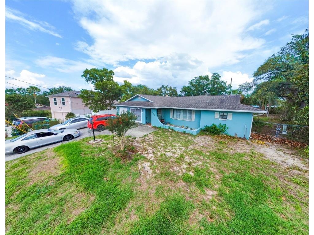 11046 Captain Drive Spring Hill FL 34608 A4570640 image1