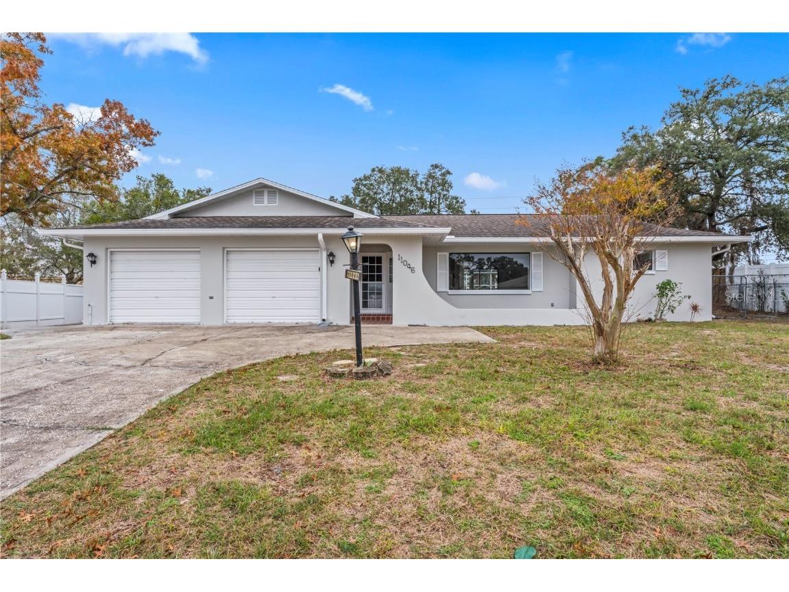 11046 Captain Drive Spring Hill FL 34608 T3495737 image1