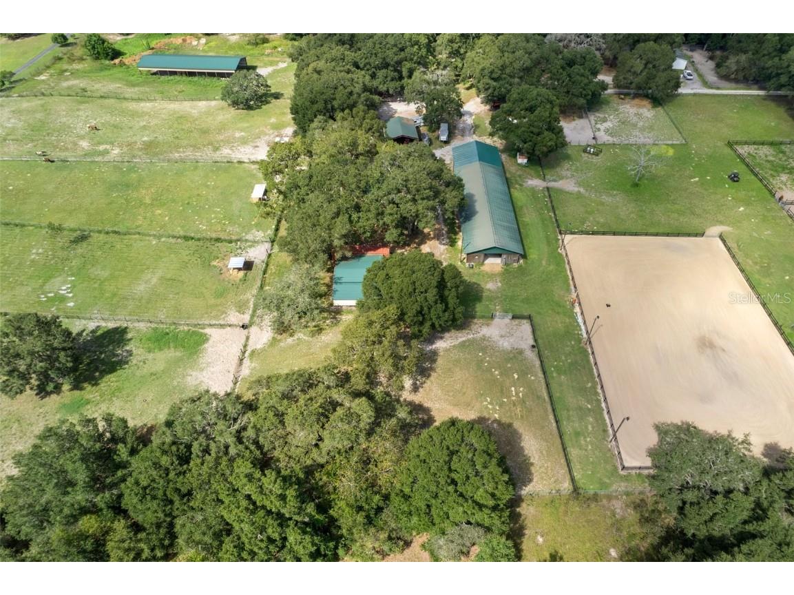 11046 Kitten Trail Hudson FL 34669 W7874713 image10