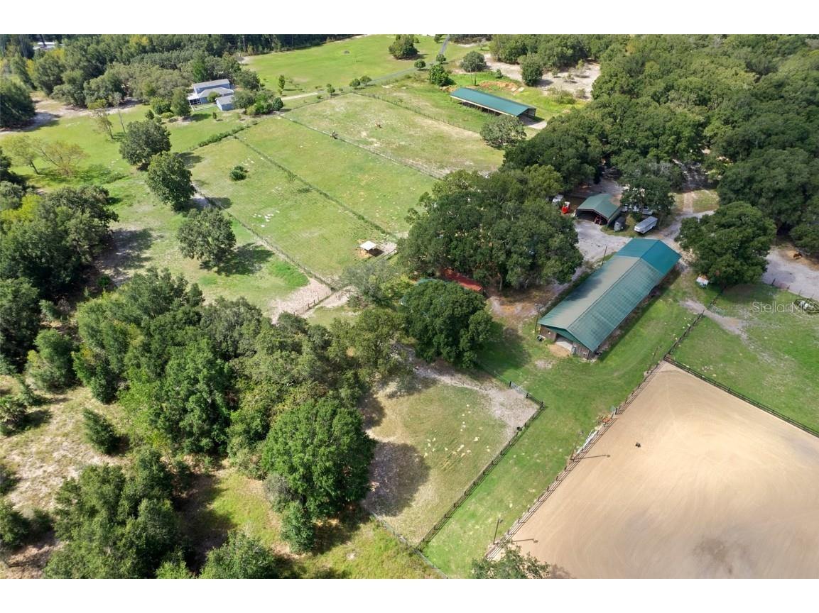 11046 Kitten Trail Hudson FL 34669 W7874713 image11