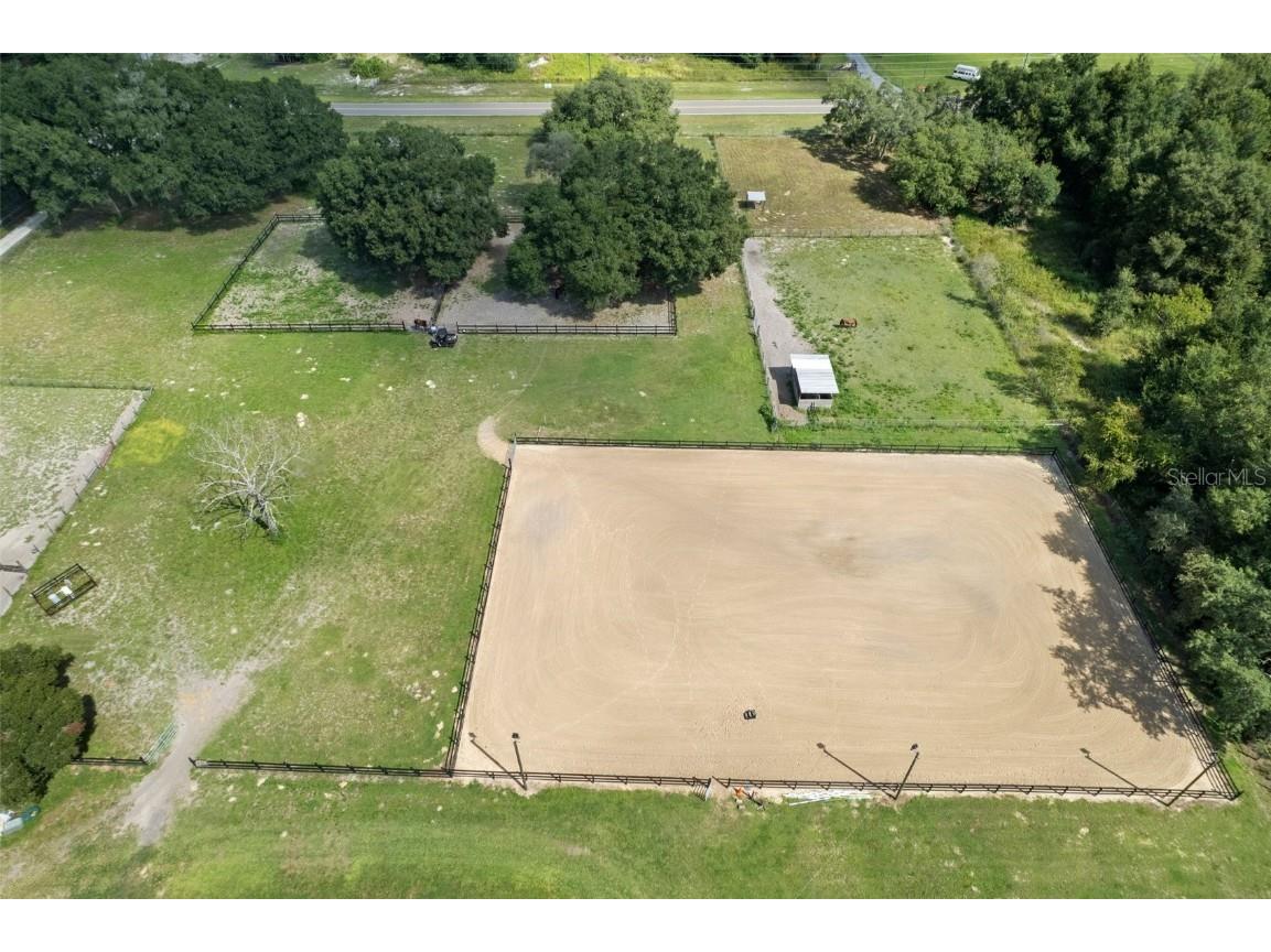 11046 Kitten Trail Hudson FL 34669 W7874713 image12