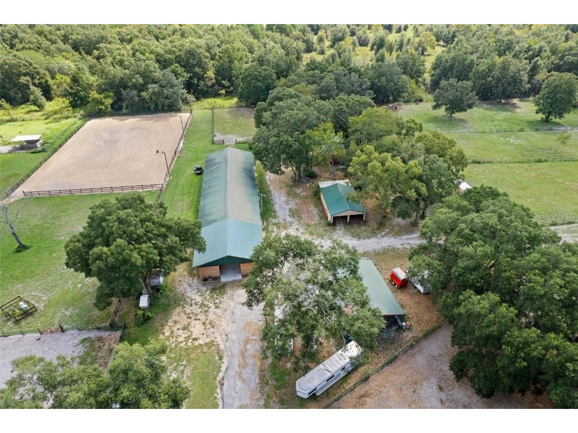 11046 Kitten Trail Hudson FL 34669 W7874713 image13