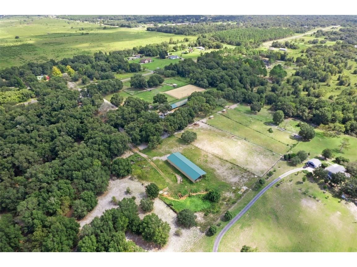 11046 Kitten Trail Hudson FL 34669 W7874713 image14