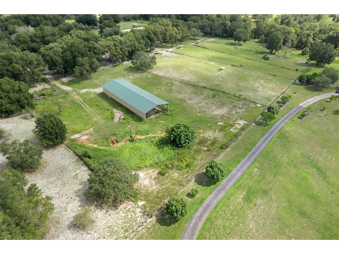 11046 Kitten Trail Hudson FL 34669 W7874713 image15