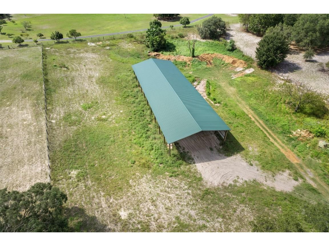 11046 Kitten Trail Hudson FL 34669 W7874713 image16